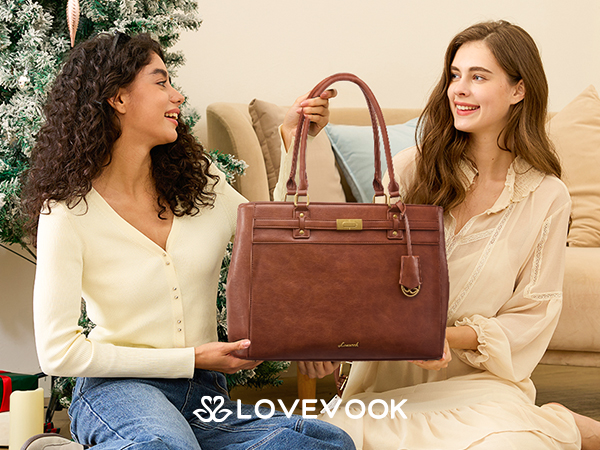 christmas gifts for women