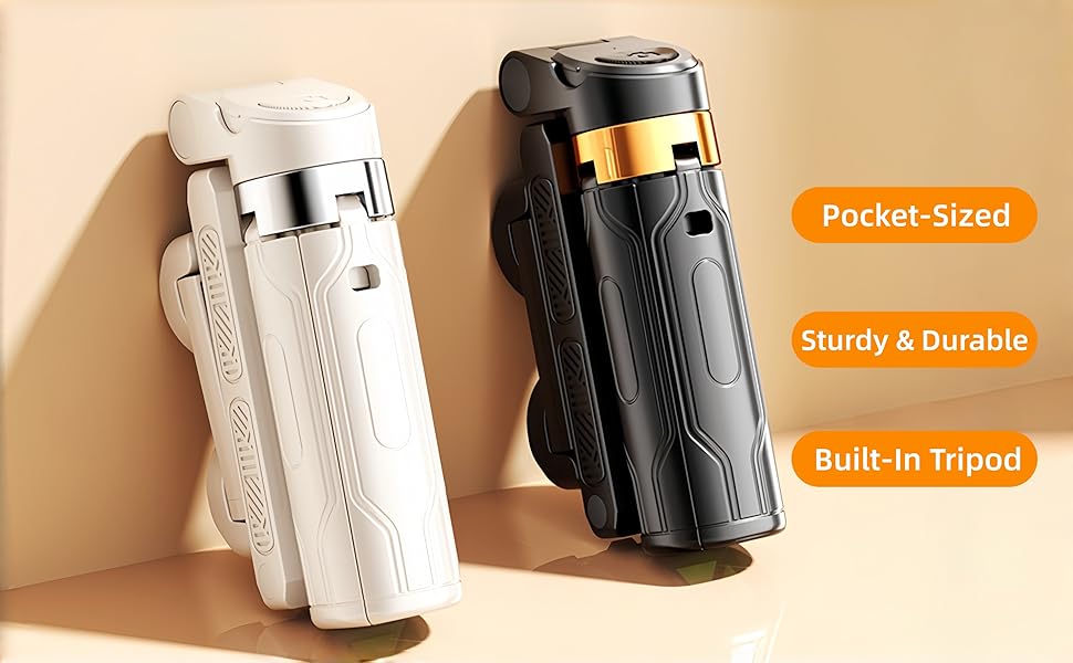 Available in Black and White.