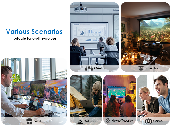 laptop docking station