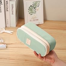 pencil box