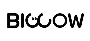 https://m.media-amazon.com/images/S/aplus-media-library-service-media/8a020da2-edf4-4a1c-9cc8-939a9ca790f4.__CR0,0,315,145_PT0_SX315_V1___.jpg