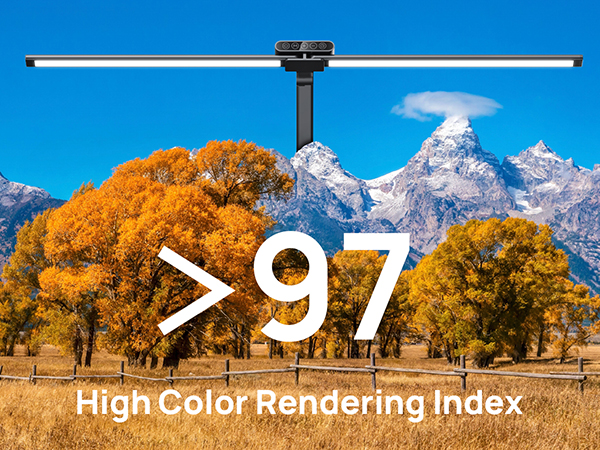 reading lamp reading light