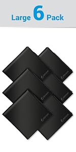 https://m.media-amazon.com/images/S/aplus-seller-content-images-us-east-1/ATVPDKIKX0DER/AYWYPRN23GHNL/4e9f6c46-eb36-4e25-bbaf-cfaeeaee7120._CR0,0,1300,2601_PT0_SX150__.jpg