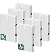 HPA300 HEPA Air Purifier Filter R Replacement for Honeywell Air Purifier HPA 100/200/300 and 5000...