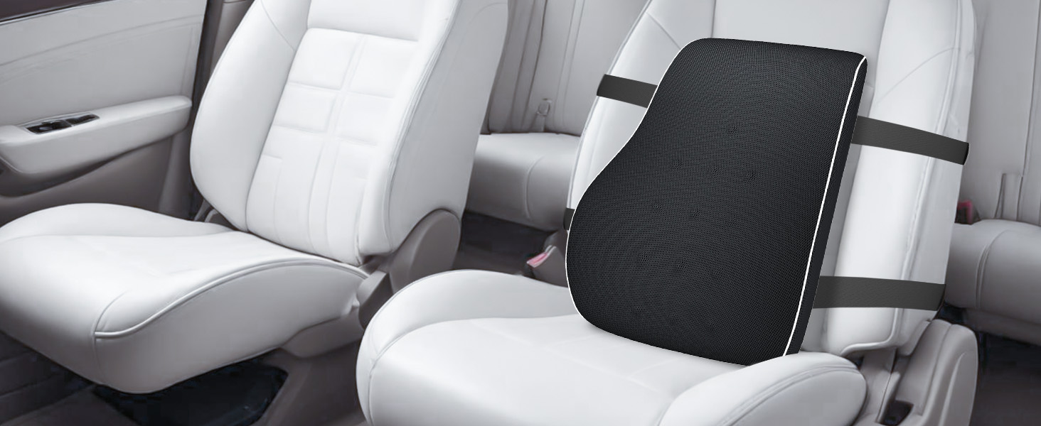 back cushion back support for chair office chair lumbar support lumbar pillow for couch