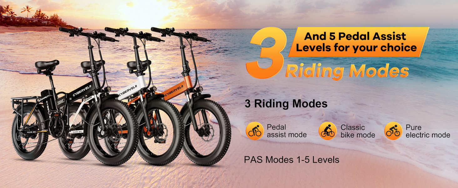 ebike,ebike for adults,electric bike,electric bike for adults