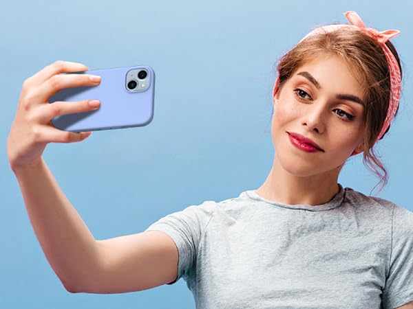 iphone 14 slim case
