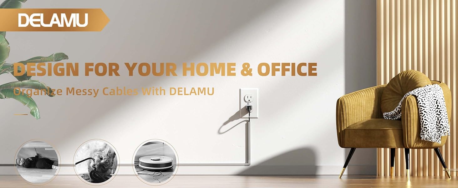 cord hider,cord covers for wires on wall,cable hider,cord cover,wire covers for cords on wall