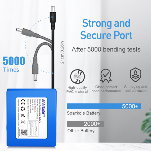 aplus content image