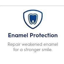 aplus content image