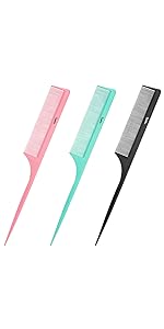 https://m.media-amazon.com/images/S/aplus-media-library-service-media/8f509fac-3b7e-4ed4-b6ee-f3c48fde13b2.__CR0,0,1000,2000_PT0_SX150_V1___.jpg