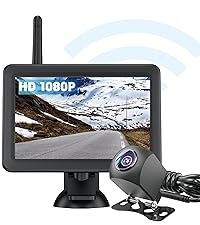 https://m.media-amazon.com/images/S/aplus-media-library-service-media/06c7c05e-e051-4471-849f-b210f07c7d36.__CR75,0,1778,2000_PT0_SX200_V1___.jpg