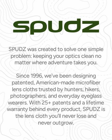 SPUDZ