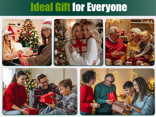 10X Magnifying Glass with Light and Clamp, 5 Color Modes Stepped Dimmable 2-in-1 with LED Desk Lamp