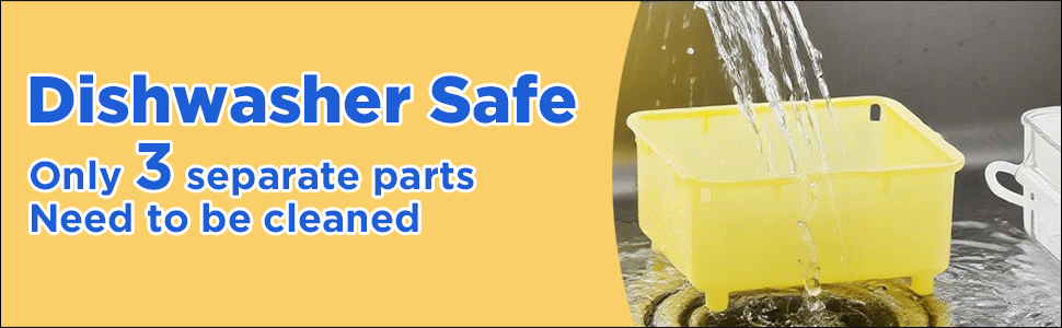 paneer press mold maker