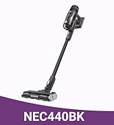 NEC440BK PD
