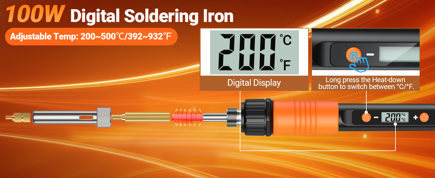 threaded inserts for plastic