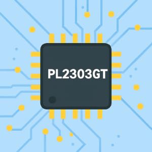 High-Speed Reliable Performance
