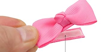non slip padding feature clips for babies