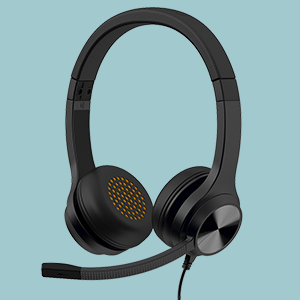 MUTE?AND UNMUTE WITH EASE? 