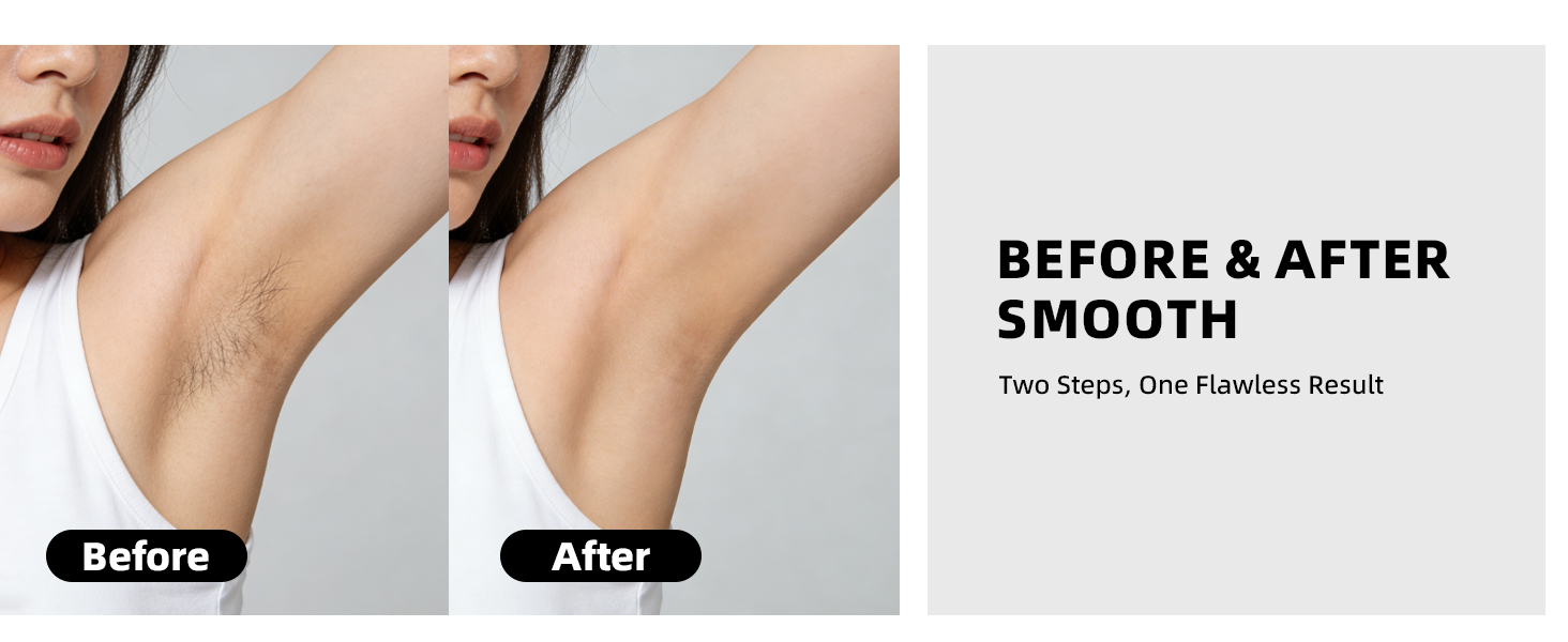 bikini trimmer