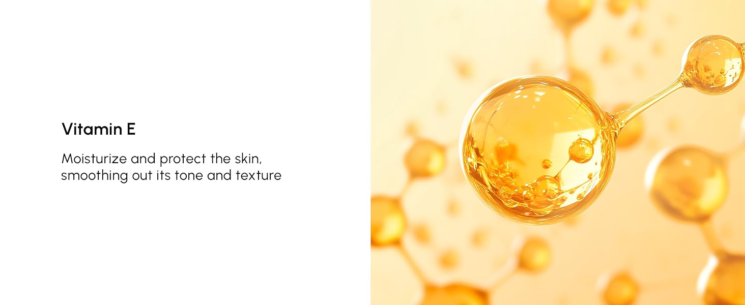 collagen toner pads