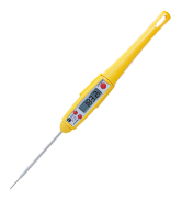 Cooper-Atkins DPP800W Accurate for Life Digital Thermometer