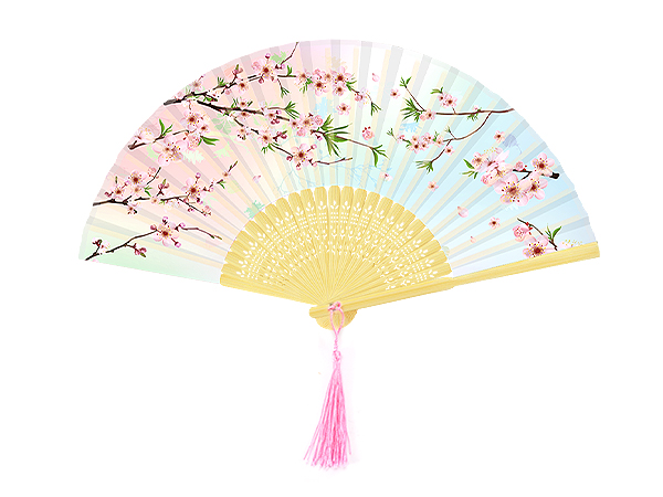 https://m.media-amazon.com/images/S/aplus-media-library-service-media/7e729fa0-245e-48a8-ba95-25c43837e925.__CR0,0,600,450_PT0_SX600_V1___.jpg