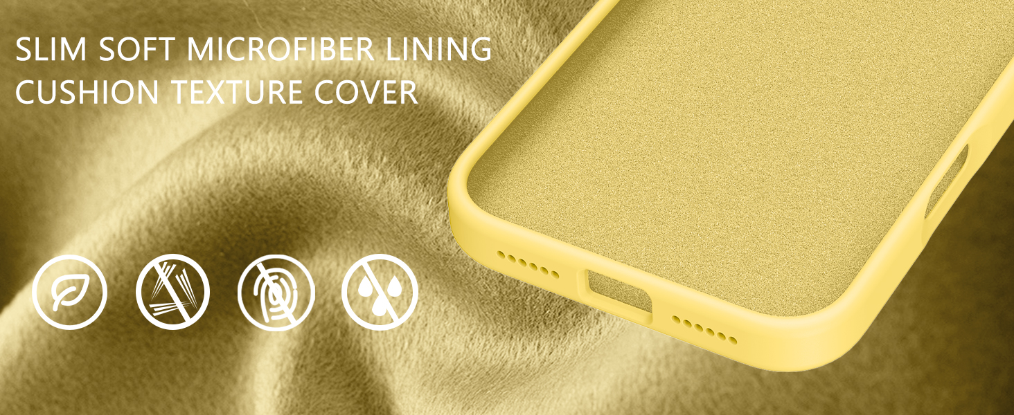 iphone 17 pro max case