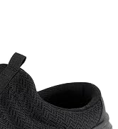 Mules for Women &amp;amp;amp; Men