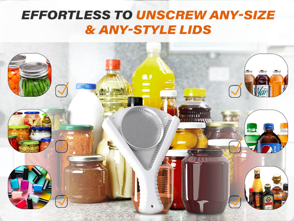 jar opener for weak hands jar opener for seniors with arthritis bottle opener for arthritic hands