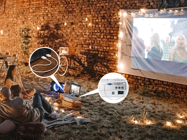 Wireless Hdmi Transmitter and Receiver