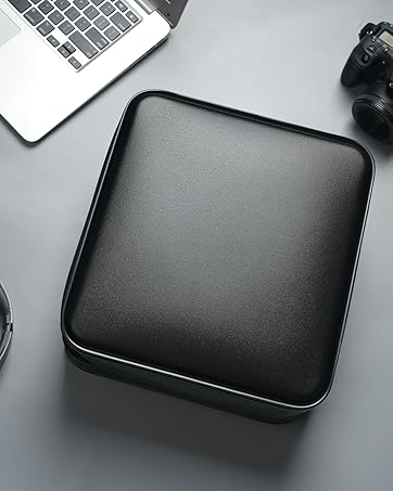 432 PCS DVD CASE