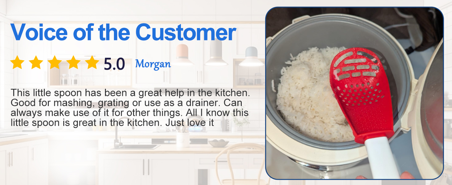spoon masher