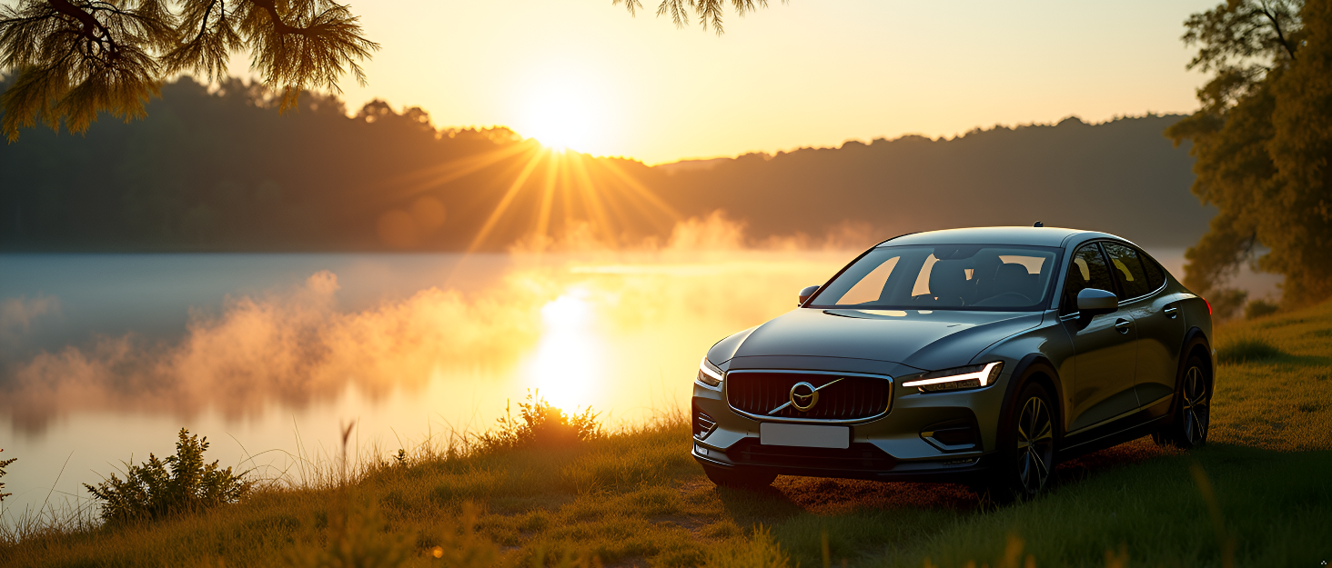 Image generated for ASIN B0D7Q5XMGZ