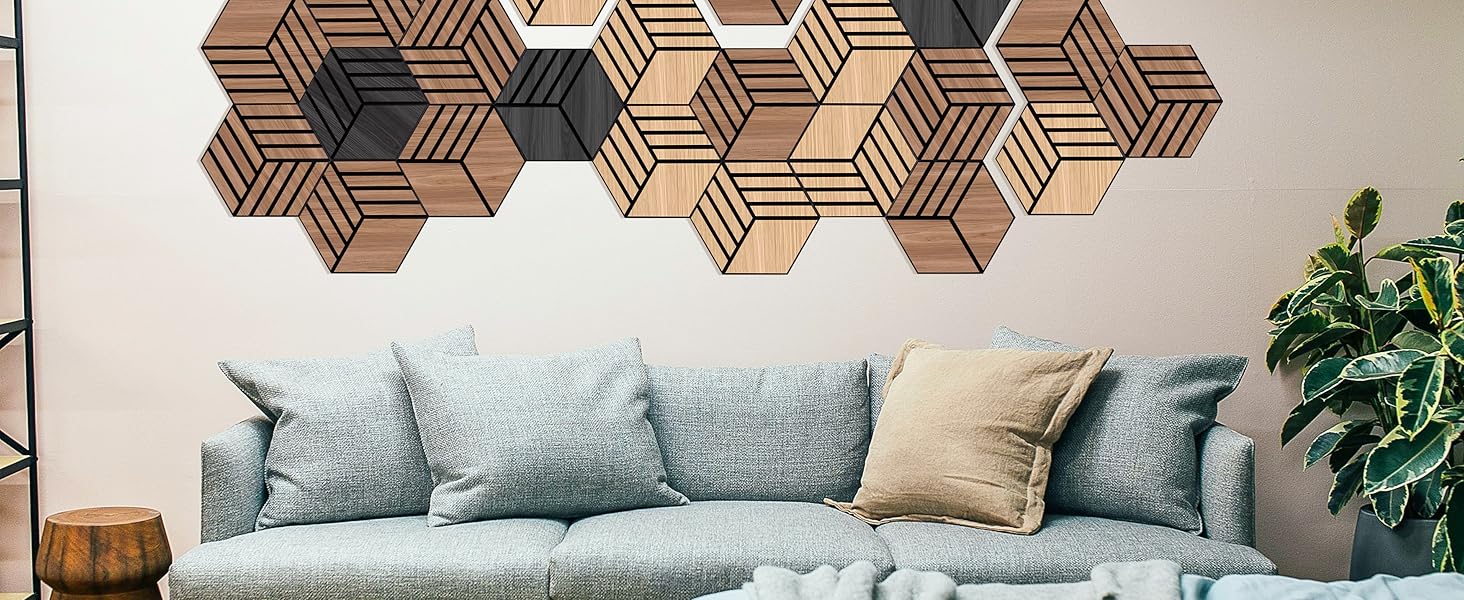 artisan acoustic panels