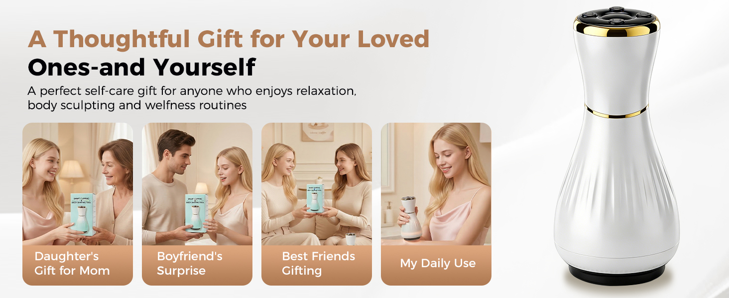 body sculpting machine