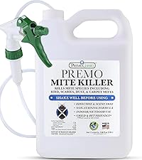 https://m.media-amazon.com/images/S/aplus-media-library-service-media/c9ccc6b6-871b-4bfc-9261-231a4a19a94b.__CR26,0,1333,1500_PT0_SX200_V1___.jpg