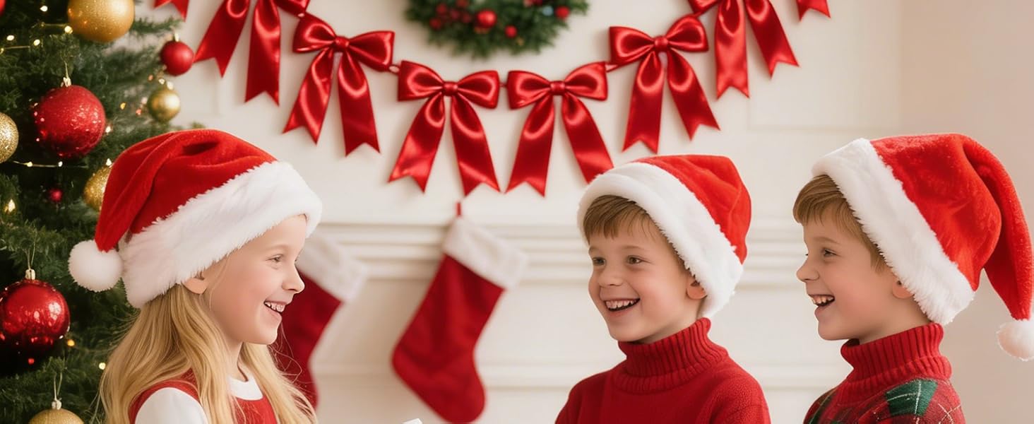 christmas decorations