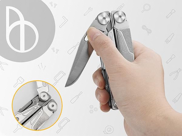 multitool