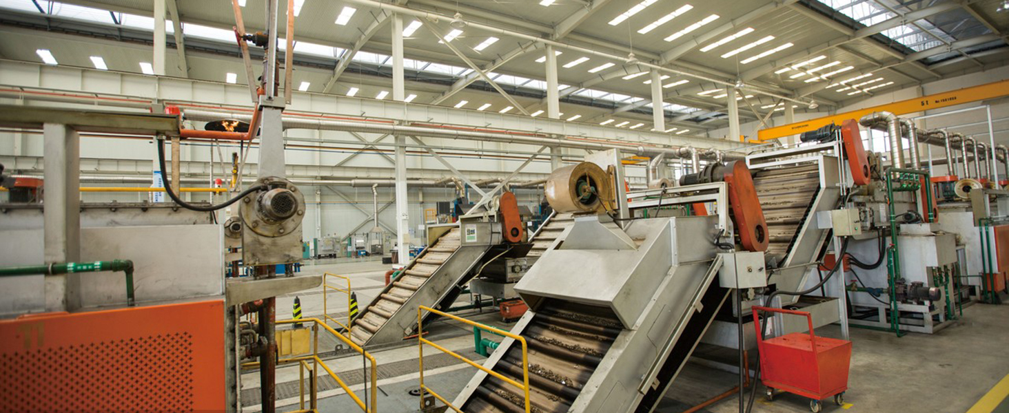 CHAINSAW CHAIN WITH BAR