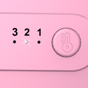 menstrual heating pads for women