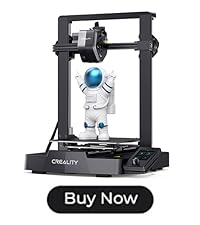 https://m.media-amazon.com/images/S/aplus-media-library-service-media/56fe2c1f-6fb5-4ae2-b7a0-835e7a6604c7.__CR0,1,463,521_PT0_SX200_V1___.jpg