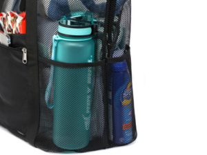 pool bag