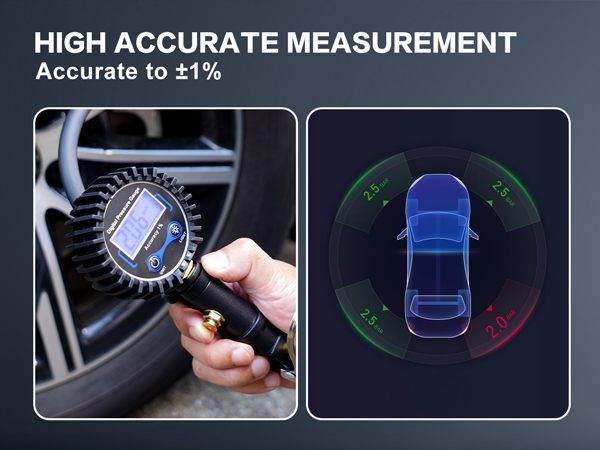 air tire gauge1