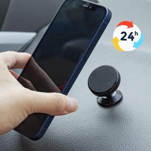 Phone Holder for Car