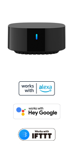 https://m.media-amazon.com/images/S/aplus-media-library-service-media/e403970d-0c64-4421-865e-289ab91eed68.__CR0,0,150,300_PT0_SX150_V1___.jpg