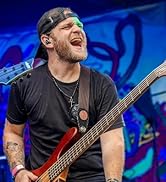 BASN BmasterX in Ear Audio Monitor, Hybrid 6 Drivers IEM Earphones with Crystal Clear Sound, Deta...