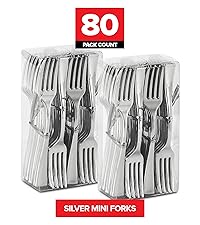 https://m.media-amazon.com/images/S/aplus-media-library-service-media/8cd5bbbc-4d68-4832-acff-a20cb71fb537.__CR0,0,2000,2250_PT0_SX200_V1___.jpg
