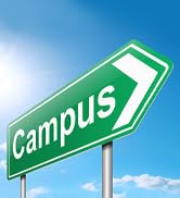 campus